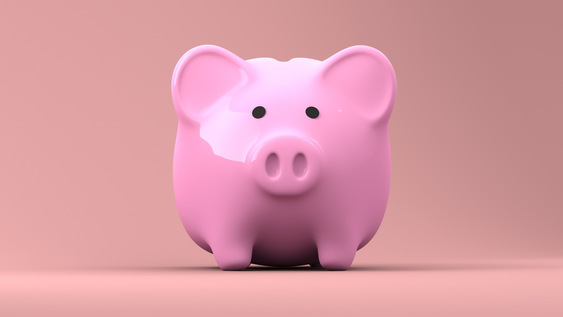 Salvadanaio risparmio farmacie socialfarma