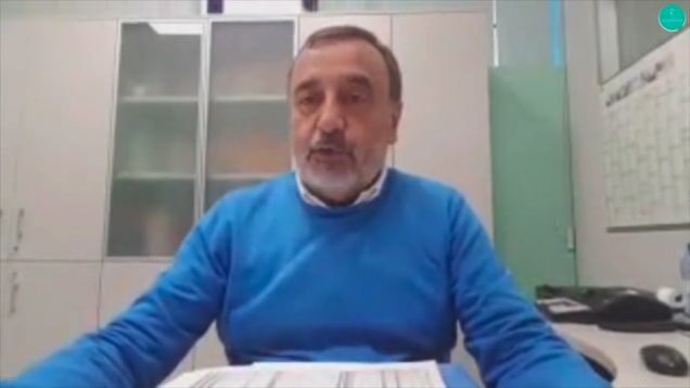 Savona. Esami in farmacia, i numeri non mettono d’accordo Asl e Federfarma