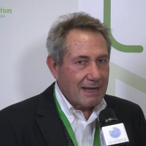 Scaglione. Aderenza alla terapia, necessario un approccio multidisciplinare