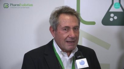 Scaglione. Aderenza alla terapia, necessario un approccio multidisciplinare