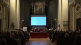 SCENARI FARMACEUTICI