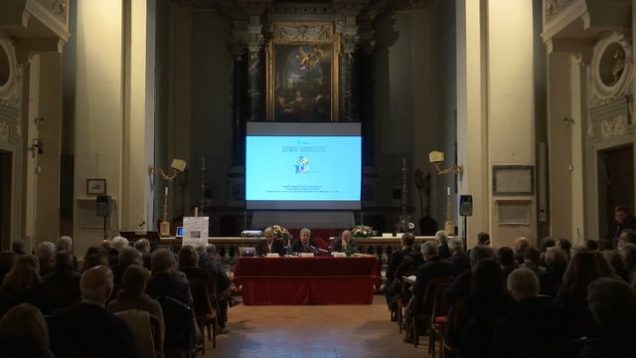 SCENARI FARMACEUTICI