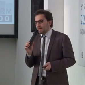 scolamiero-francesco-955X797