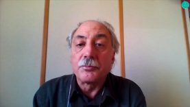 Sicilia, 174 aperture previste entro la primavera