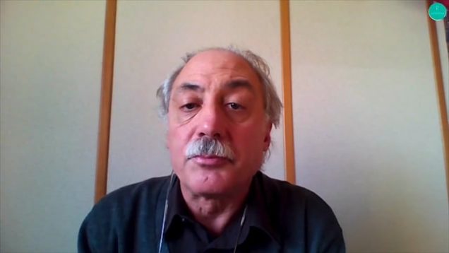 Sicilia, 174 aperture previste entro la primavera