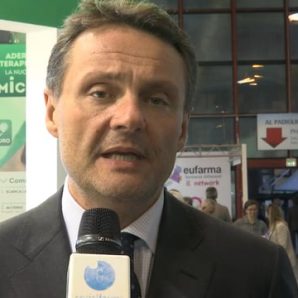 Sistema Farmacia aumenterà il livello di conoscenza e consapevolezza del farmacista