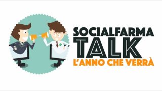 Socialfarma-Talk