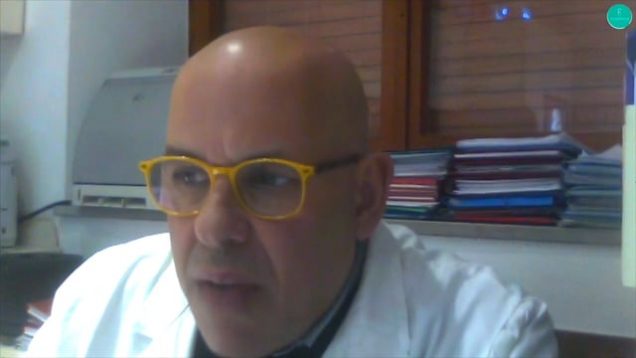 Tar Boccia ricorso strutture sanitarie. De Filippo: decisione importante per le farmacie italiane