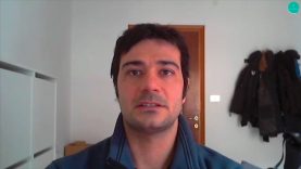 Testo i farmaci per 10 euro all’ora. La mia esperienza di volontario nel Centro Ricerche Cliniche di Verona