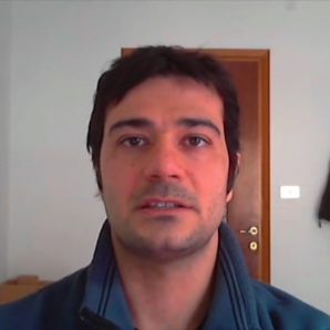 Testo i farmaci per 10 euro all’ora. La mia esperienza di volontario nel Centro Ricerche Cliniche di Verona