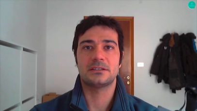 Testo i farmaci per 10 euro all’ora. La mia esperienza di volontario nel Centro Ricerche Cliniche di Verona