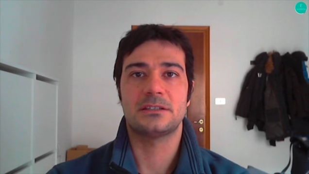 Testo i farmaci per 10 euro all’ora. La mia esperienza di volontario nel Centro Ricerche Cliniche di Verona