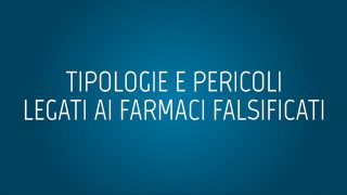 farmaci-falsificati
