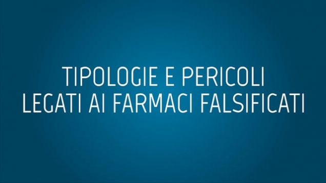 farmaci-falsificati