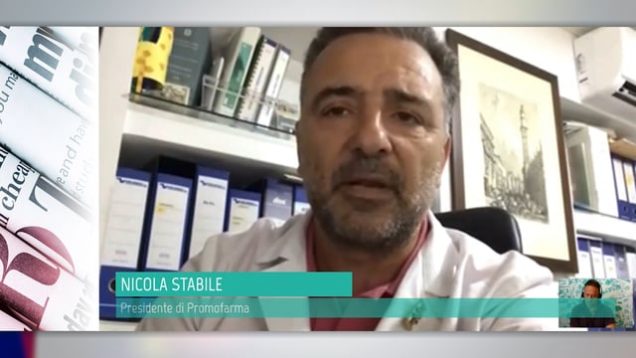 Tredicesima edizione giovedì 13 luglio 2017