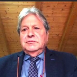 Tribunale assolve farmacista di Catanzaro: il titolo è più importante del luogo