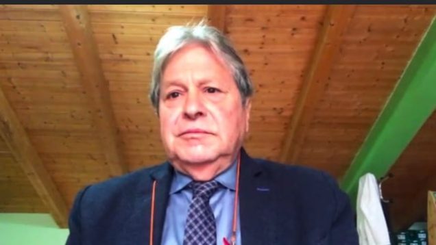 Tribunale assolve farmacista di Catanzaro: il titolo è più importante del luogo