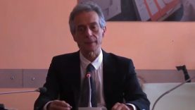 Usl Toscana. Siglato accordo con le farmacie per l’assistenza integrativa