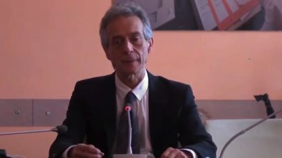 Usl Toscana. Siglato accordo con le farmacie per l’assistenza integrativa