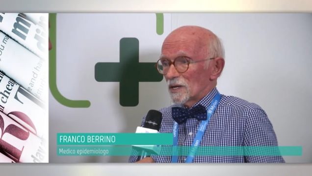 Ventiduesima edizione giovedì 19 ottobre 2017