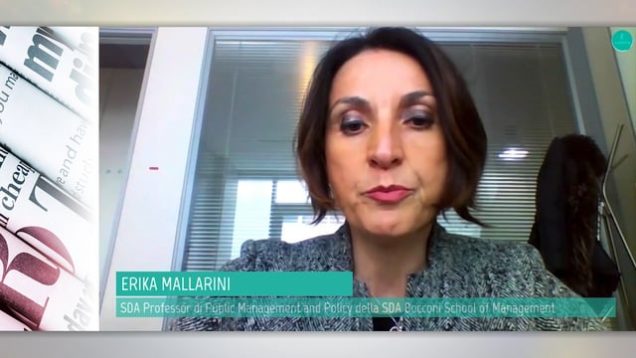 43° edizione giovedì 29 marzo 2018