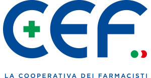 CEF-300