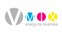 Vmix logo