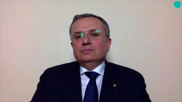 A Palermo le farmacie vanno a braccetto con lo sport