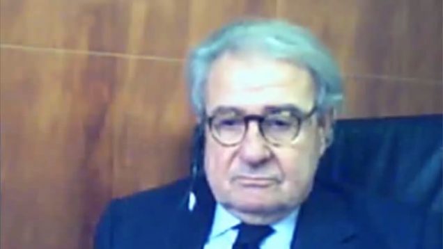 “A Single Market Strategy for Europe – Analysis and Evidence” le linee guida europee spiegate da Hausermann