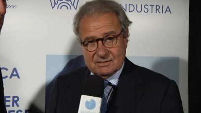 Aifa: Farmaci equivalenti sicuri ed efficaci. Intervista al presidente Hausermann