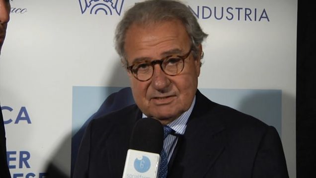 Aifa: Farmaci equivalenti sicuri ed efficaci. Intervista al presidente Hausermann