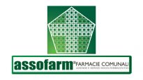 Logo Assofarm