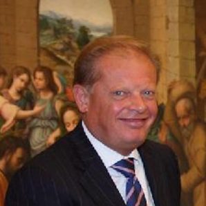 bernardelle-giampiero