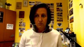 Brusa: “Chi aveva scritto il decreto a dicembre non era competente nell’ambito galenico”