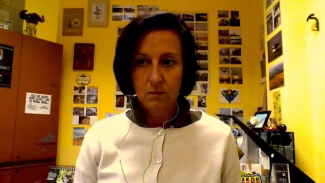 Brusa: “Chi aveva scritto il decreto a dicembre non era competente nell’ambito galenico”