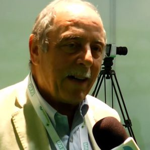 carlo-ghiani-1920X1410