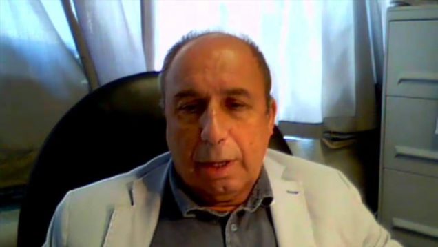 Cini: “Il testo consegna le farmacie al capitale”