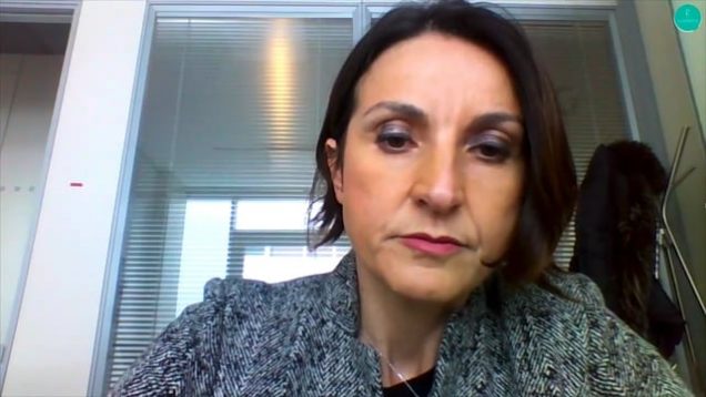 Consegna farmaci con droni. Mallarini: una possibilità in più per le farmacie