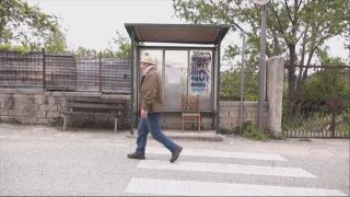 Cosmofarma 2017 – Convegno Istituzionale Federfarma