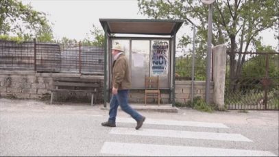 Cosmofarma 2017 – Convegno Istituzionale Federfarma