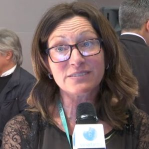 Cosmofarma 2018. Elena Folpini: per contrastare la concorrenza bisogna ottimizzare l’offerta