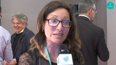 Cosmofarma 2018. Elena Folpini: per contrastare la concorrenza bisogna ottimizzare l’offerta