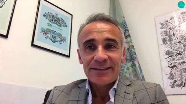 Cosmofarma: l’evento della farmacia da non perdere