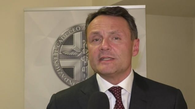 proprientà-farmacie