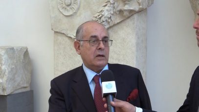 Enpaf. Croce: “La pensione dei farmacisti è commisurata a quello che si versa”