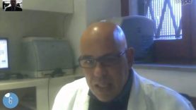 Federfarma Catanzaro blocca erogazione di generi alimentari per celiaci