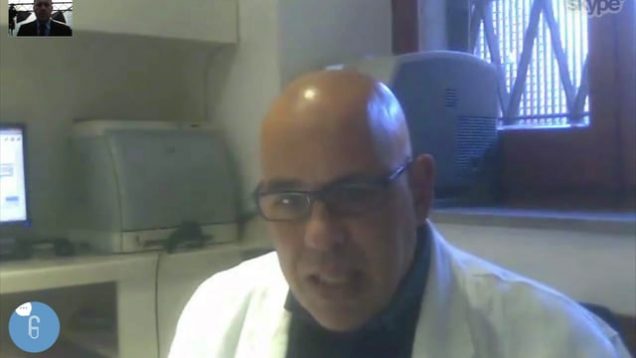 Federfarma Catanzaro blocca erogazione di generi alimentari per celiaci