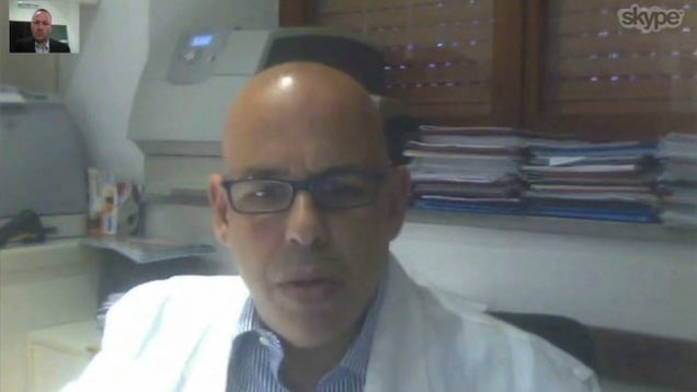 Federfarma Catanzaro presenta il progetto “Pronto farmaco a domicilio”