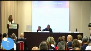 Federfarma-Servizi-convegno