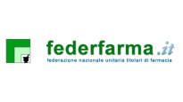 federfarma logo